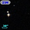 [ZJM2003] SA 95-37