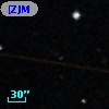 [ZJM2003] SA 95-46