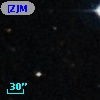[ZJM2003] SA 95-49