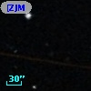 [ZJM2003] SA 95-59