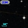 [ZJM2003] SA 95-77
