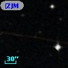 [ZJM2003] SA 95-83