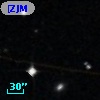 [ZJM2003] SA 95-88