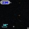 [ZJM2003] SA 95-92