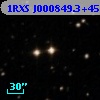1RXS J000849.3+455316