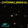 [VV2006] J000416.2+461518
