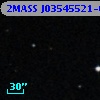 2MASS J03545521-0006278