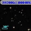 [VV2006c] J000409.5+452625