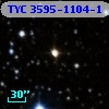 TYC 3595-1104-1