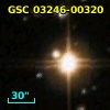 ADS    48 P