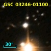 BD+45  4408E