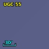 UGC    55