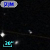[ZJM2003] SA 95-3338