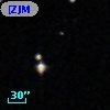 [ZJM2003] SA 95-3343