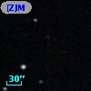 [ZJM2003] SA 95-3344