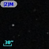 [ZJM2003] SA 95-3345