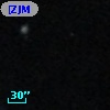 [ZJM2003] SA 95-3387