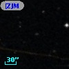[ZJM2003] SA 95-3388