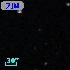 [ZJM2003] SA 95-3392