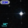 [ZJM2003] SA 95-3457