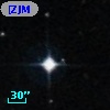 [ZJM2003] SA 95-3464