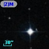[ZJM2003] SA 95-3465