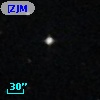 [ZJM2003] SA 95-3470