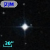 [ZJM2003] SA 95-3572
