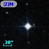[ZJM2003] SA 95-3573