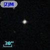 [ZJM2003] SA 95-3574