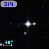 [ZJM2003] SA 95-3576