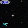 [ZJM2003] SA 95-3605