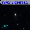 6dFGS gJ034508.2-005649