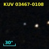 SDSS J034917.40-005919.2