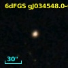 6dFGS gJ034548.0-000026