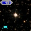 BD+38  4367