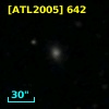 SDSS J034951.26-002702.6