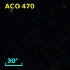 ACO   470