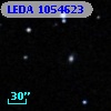 LEDA 1054623