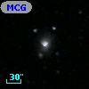 MCG-01-10-031