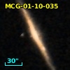 MCG-01-10-035