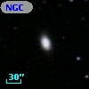 NGC  1449