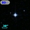 BD-03   608