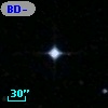 BD-03   609