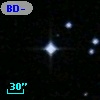 BD-04   663