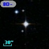 BD-03   611