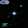BD-04   665