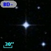 BD-03   613