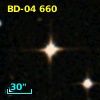 BD-04   660