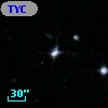 TYC 4720-515-1